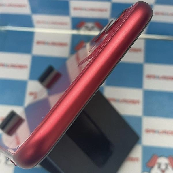 iPhone11 docomo版SIMフリー 128GB MWM32J/A A2221 No 商品カラー