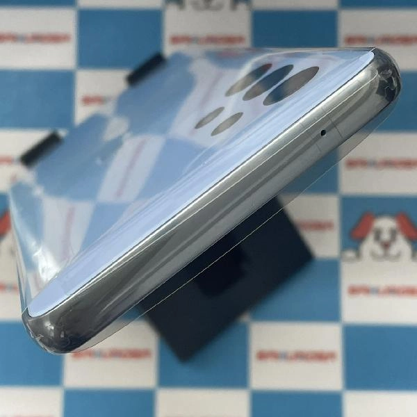 Galaxy A53 5G SC-53C docomo 128GB 新品未使用
