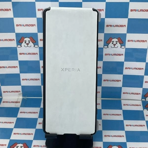 Xperia 5 IV SoftBank 128GB A204SO 開封未使用