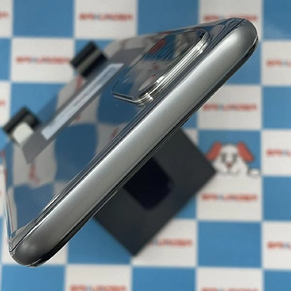 OPPO A54 5G OPG02 au 64GB OPG02 新品同様