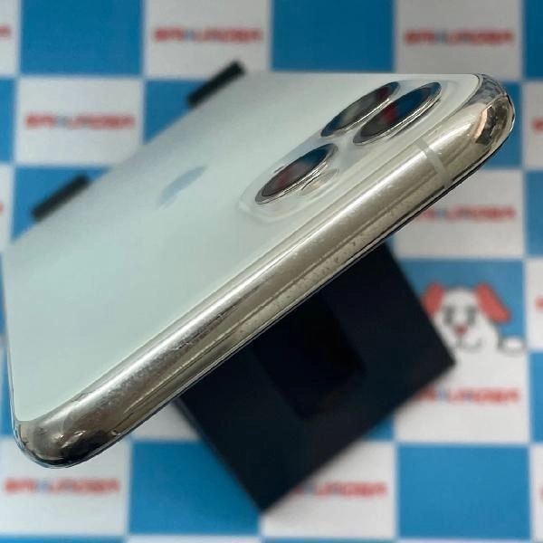 iPhone11 Pro au版SIMフリー 256GB MWC82J/A A2215