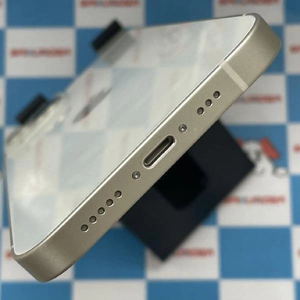 iPhone14 Apple版SIMフリー 512GB MPX23J/A A2881 新品同様