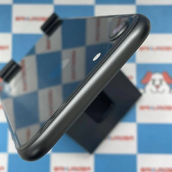iPhone8 Apple版SIMフリー 64GB MQ782J/A A1906 極美品 スペースグレイ