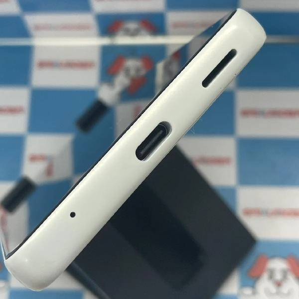Xperia Ace II SO-41B docomo 64GB