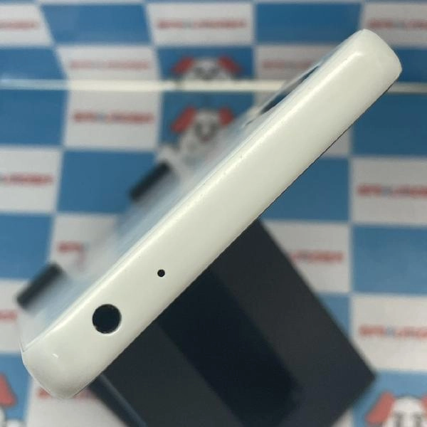 Xperia Ace II SO-41B docomo 64GB