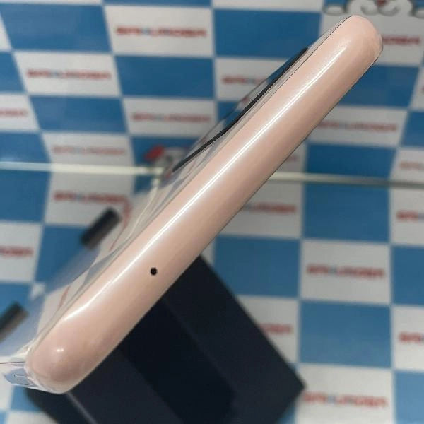 Libero 5G II Y!mobile 64GB A103ZT