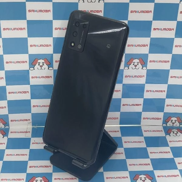 Libero 5G II Y!mobile 64GB A103ZT