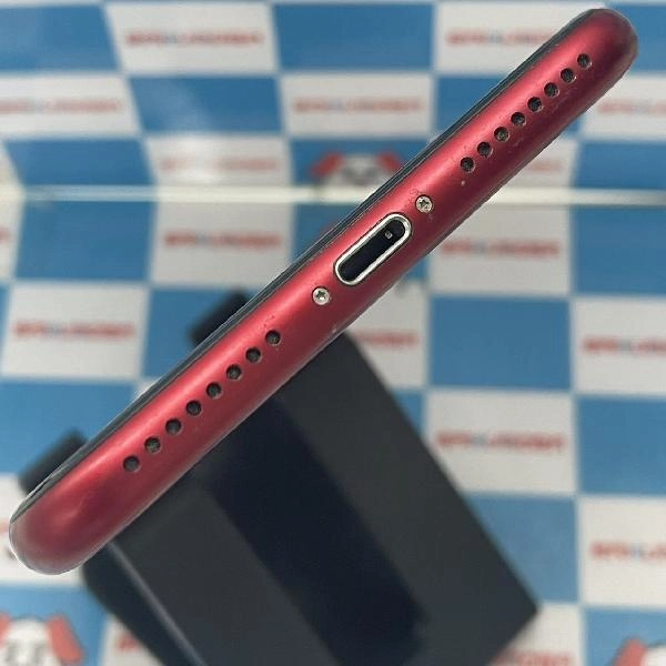 iPhone8 Plus docomo版SIMフリー 64GB MRTL2J/A A1898