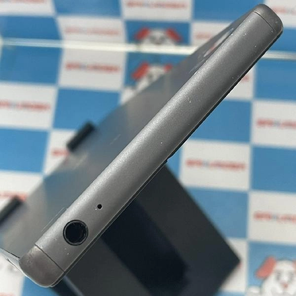 Xperia Z5 SO-01H docomo 32GB