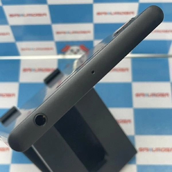 Xperia XZ1 SO-01K docomo 64GB