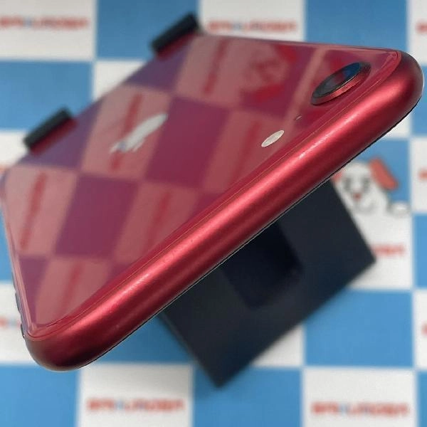 iPhoneSE 第2世代 Apple版SIMフリー 128GB MHGV3J/A A2296 No 商品カラー