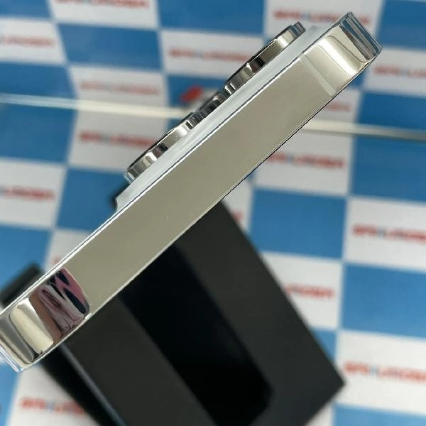 iPhone14 Pro au版SIMフリー 128GB MQ013J/A A2889 極美品