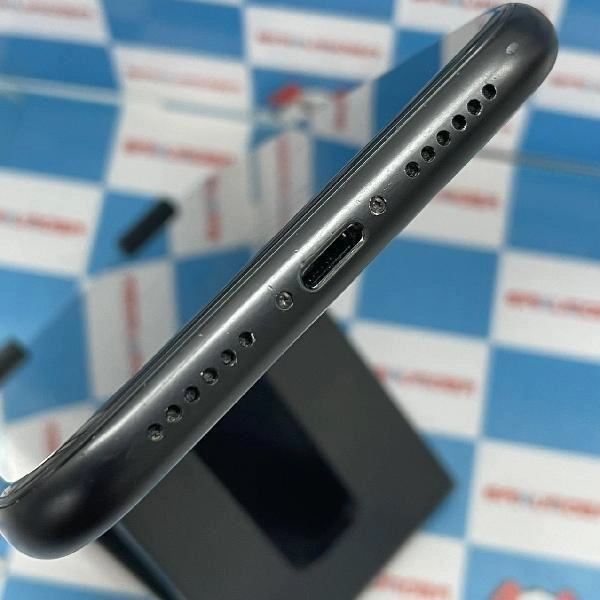 iPhoneXR docomo版SIMフリー 128GB MT0G2J/A A2106