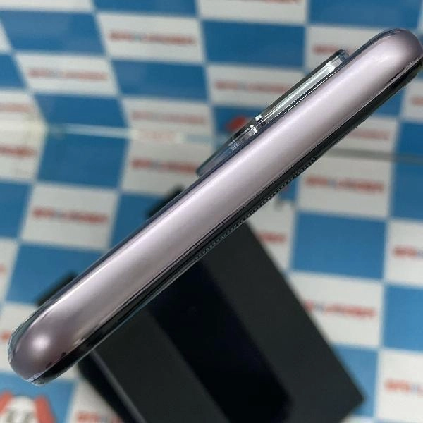 OPPO A54 5G OPG02 au 64GB 新品同様