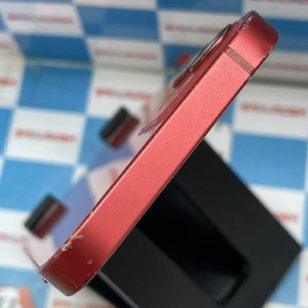 iPhone12 mini au版SIMフリー 128GB MGDN3J/A A2398 ジャンク品 No 商品カラー