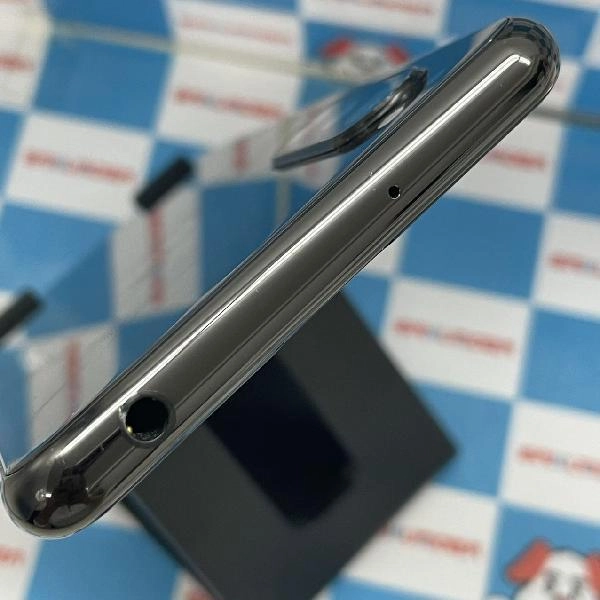 Xperia 5 II SO-52A docomo 128GB