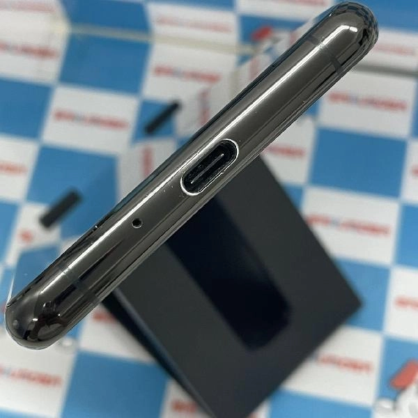 Xperia 5 II SO-52A docomo 128GB