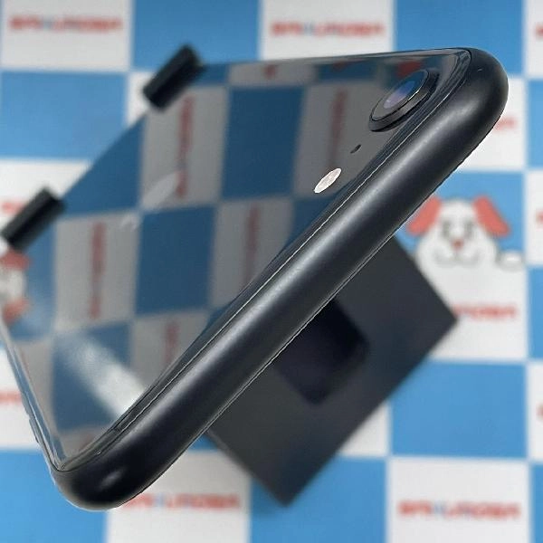 iPhoneSE 第2世代 docomo版SIMフリー 64GB MHGP3J/A A2296 ブラック