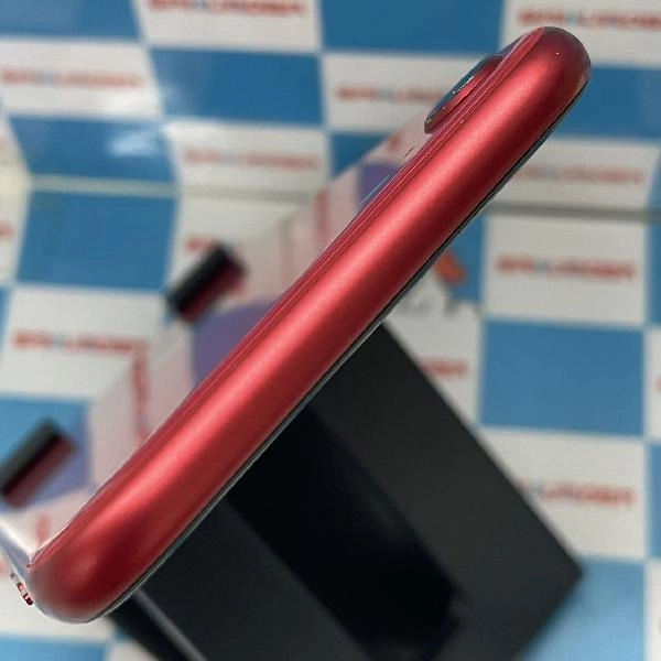 iPhoneSE 第2世代 SoftBank版SIMフリー 128GB MXD22J/A A2296 極美品 No 商品カラー
