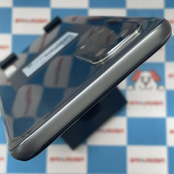 OPPO A54 5G OPG02 au 64GB OPG02 新品同様
