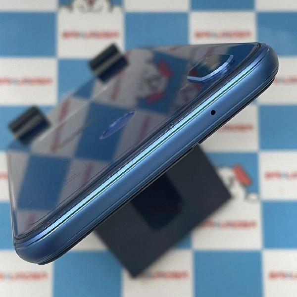 HUAWEI P20 lite Y!mobile 32GB ANE-LX2J 新品同様