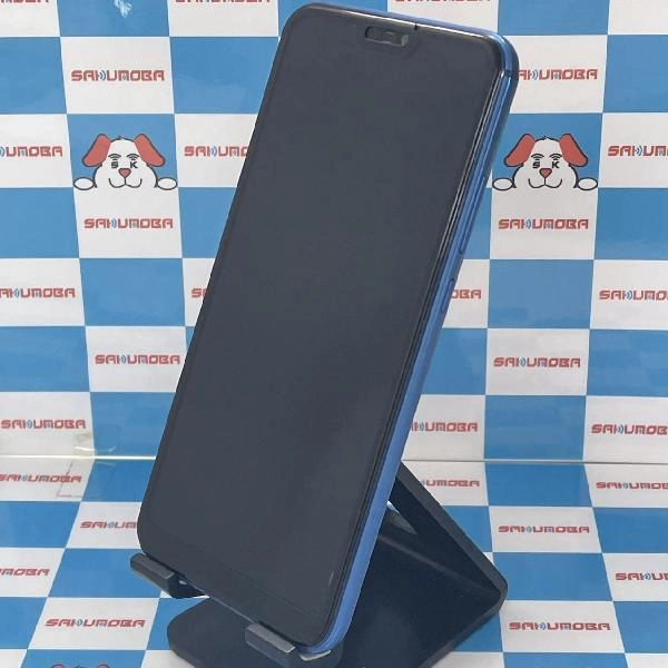 HUAWEI P20 lite Y!mobile 32GB ANE-LX2J 新品同様