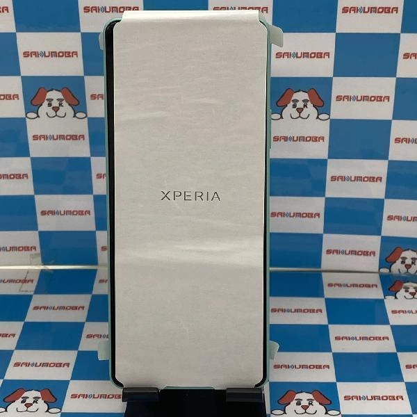 Xperia 10 IV SoftBank 128GB A202SO 開封未使用