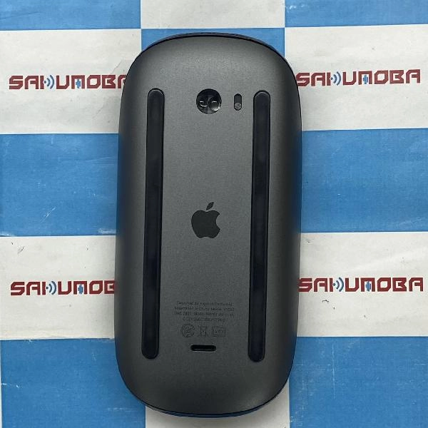 Magic Mouse  2 MRME2J/A 極美品