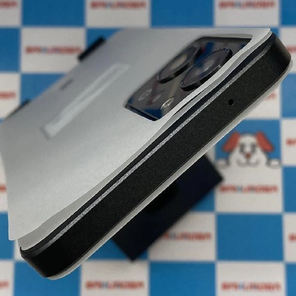 OPPO Reno9 A Y!mobile 128GB A3010P 未使用