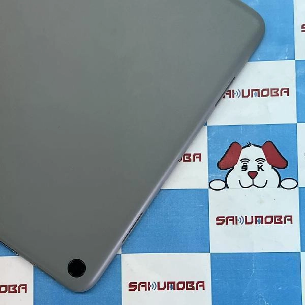 Google Pixel Tablet 128GB GTU8P Wi-Fiモデル 新品同様品