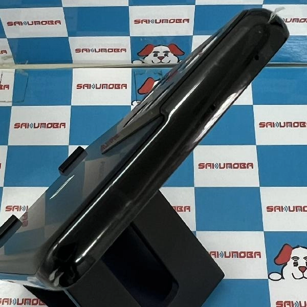 Galaxy S21 Ultra 5G SC-52B docomo 256GB SIMロック解除済み 新品同様品