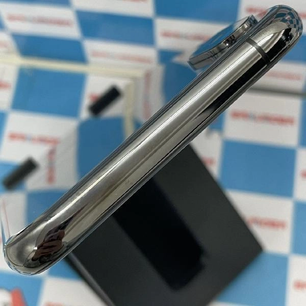 iPhoneXS docomo版SIMフリー 64GB MTAW2J/A A2098 スペースグレイ