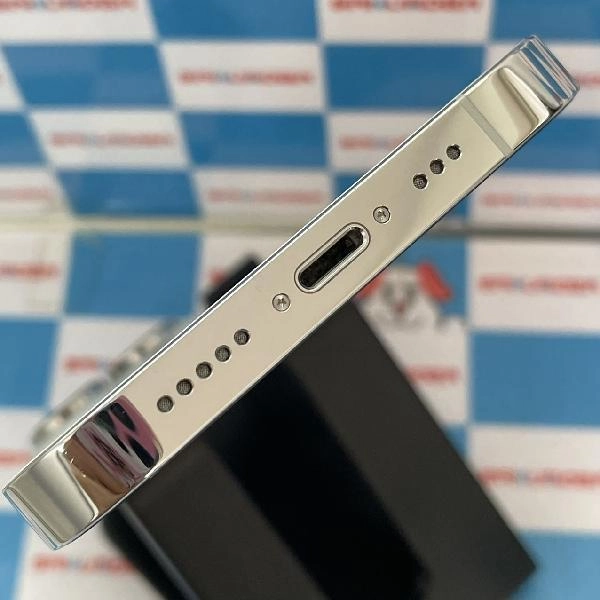 iPhone14 Pro Apple版SIMフリー 1TB MQ2M3J/A A2889