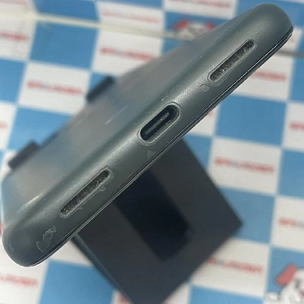 Google Pixel 5a (5G) 国内版SIMフリー 128GB G4S1M ジャンク品