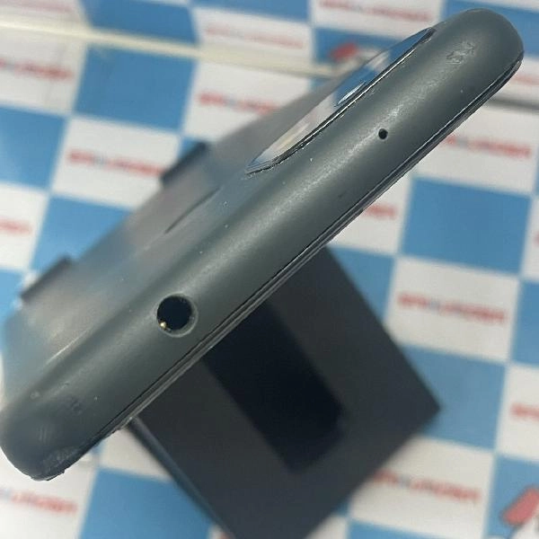 Google Pixel 5a (5G) 国内版SIMフリー 128GB G4S1M ジャンク品