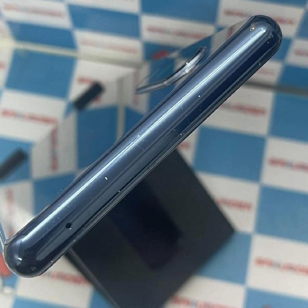 Xperia 5 SO-01M docomo 64GB