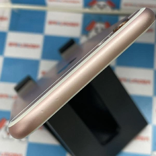 iPhone6s SoftBank版SIMフリー 16GB MKQM2J/A A1688