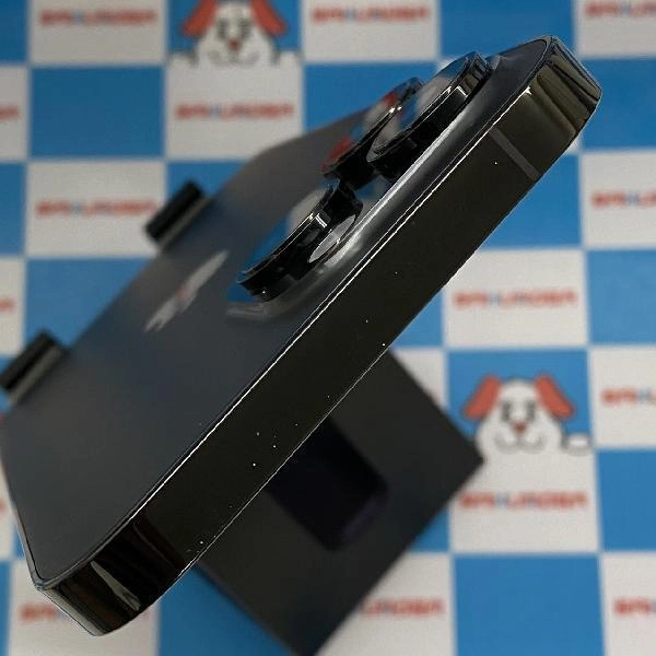 iPhone14 Pro Max Apple版SIMフリー 256GB MQ9A3J/A A22893