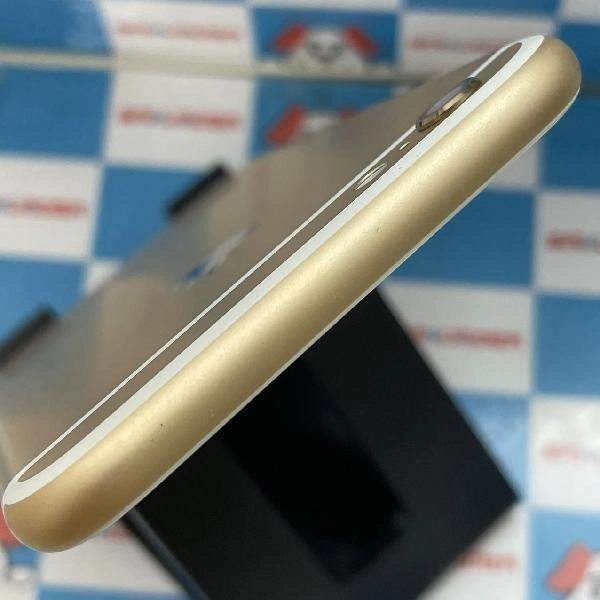 iPhone6s au版SIMフリー 32GB MN112J/A A1688