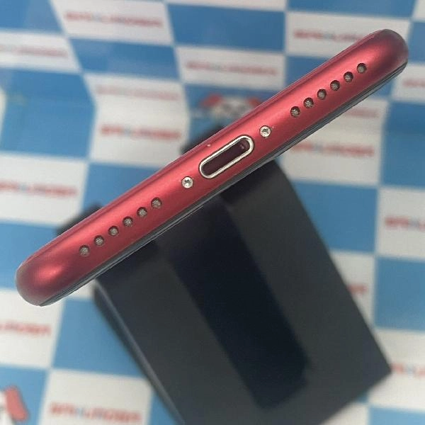 iPhoneSE 第2世代 Apple版SIMフリー 64GB MHGR3J/A A2296 No 商品カラー