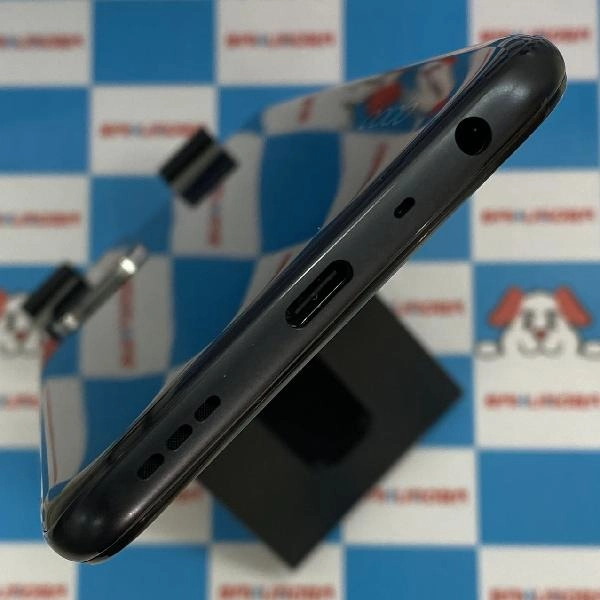 OPPO A54 5G OPG02 au 64GB SIMロック解除済み 美品
