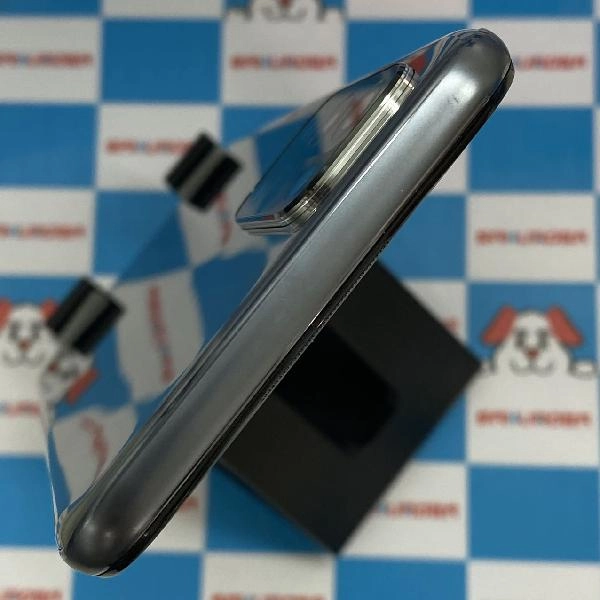 OPPO A54 5G OPG02 au 64GB SIMロック解除済み 美品