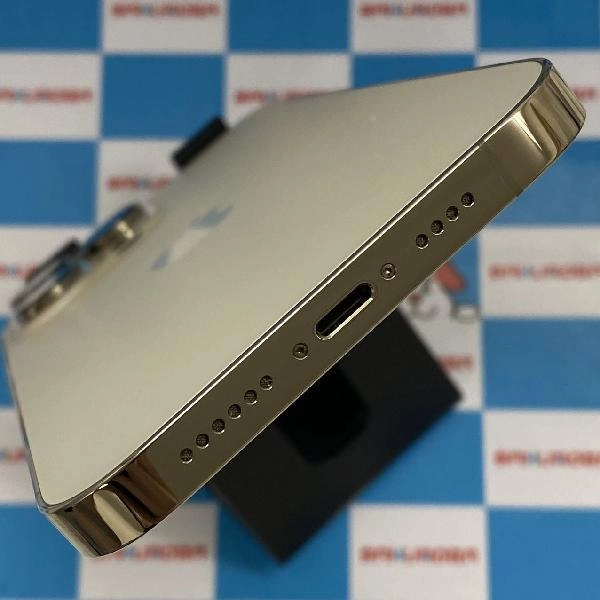 iPhone14 Pro Max Apple版SIMフリー 1TB MQ9M3J/A A2893 美品