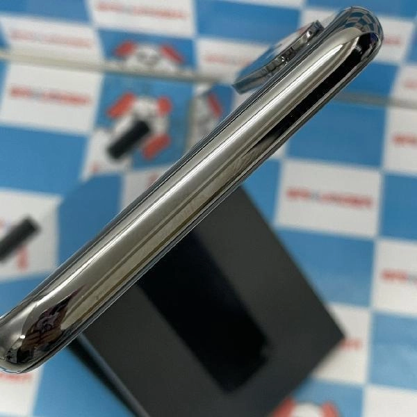 iPhoneX SoftBank版SIMフリー 64GB MQAX2J/A A1902