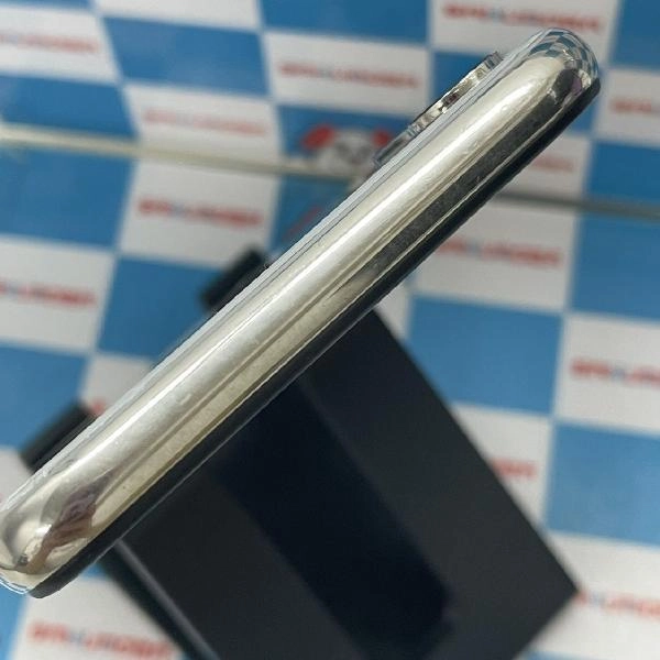iPhoneX docomo版SIMフリー 64GB MQAY2J/A A1902 ジャンク品