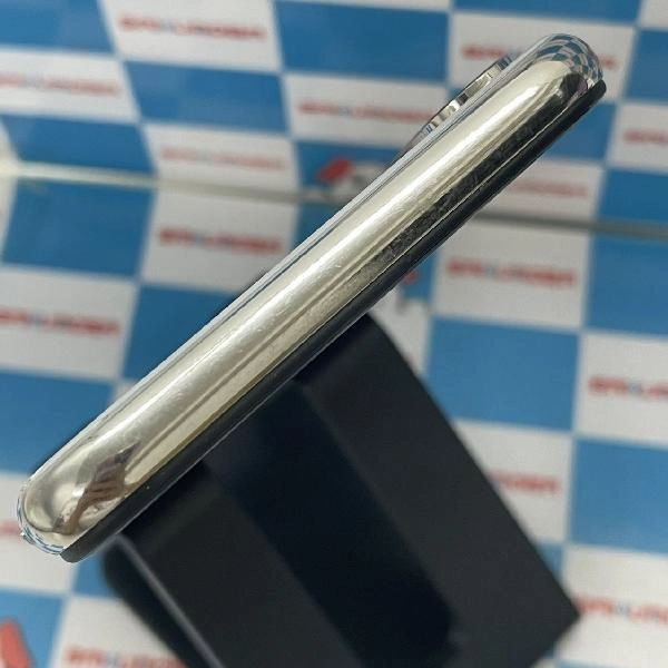 iPhoneX 海外版SIMフリー 64GB NQAK2LL/A A1901 ジャンク品
