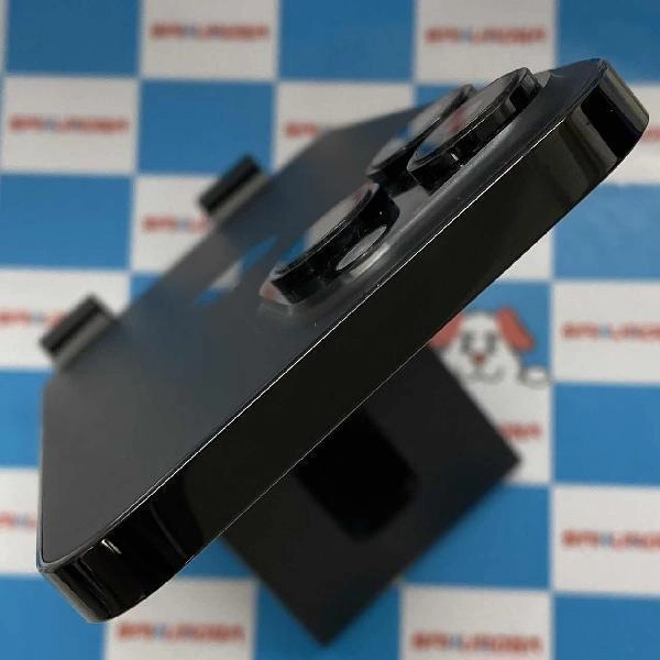 iPhone14 Pro Max docomo版SIMフリー 1TB MQ9K3J/A A2893