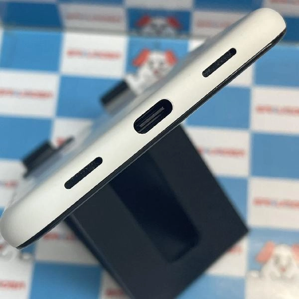 Google Pixel 4a SoftBank 128GB G025M