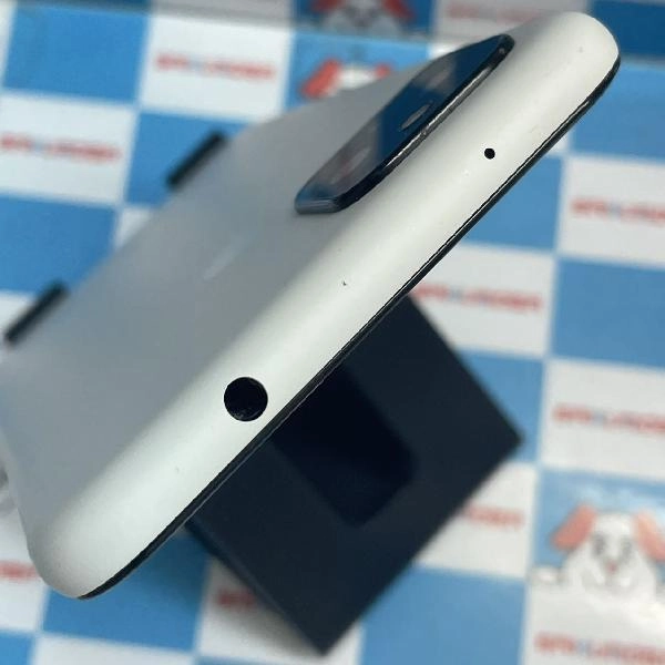 Google Pixel 4a SoftBank 128GB G025M