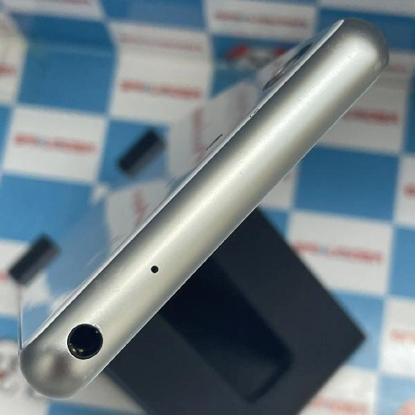 Xperia Ace SO-02L docomo 64GB